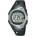 Casio STR-300C-1VEF