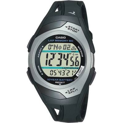 Casio STR-300C-1VEF