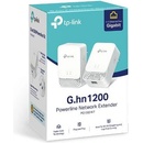 TP-Link PG1200 KIT