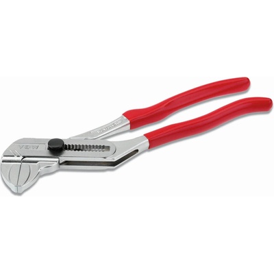 Cimco 101239