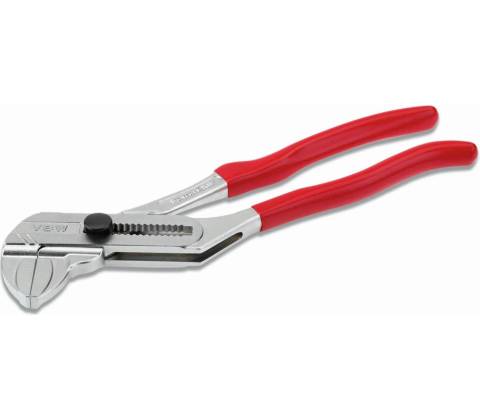 Cimco 101239