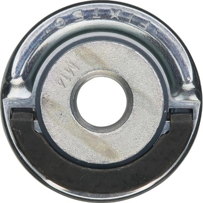 MILWAUKEE 4932352473 matice RU FIXTEC pro úhlové brusky
