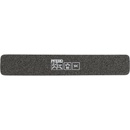 Pferd 40110040