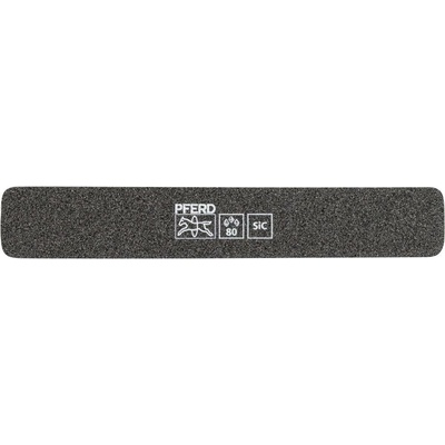 Pferd 40110040