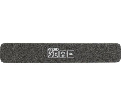 Pferd 40110040