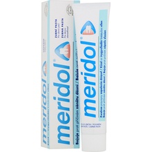 Meridol pre ochranu ďasien Gum Protection 75 ml