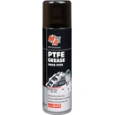MA Professional PTFE mazivo 200 ml