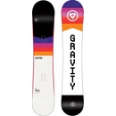 Gravity Electra 21/22