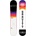 Gravity Electra 21/22