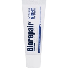 BioRepair Advanced Intensive Night 25 ml