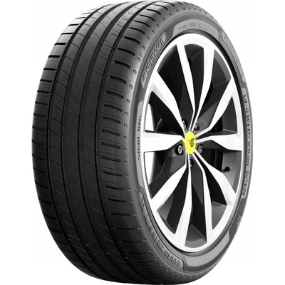 KORMORAN SUMMER 3 185/55 R15 86H