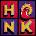 The Rolling Stones - Honk (2 LP) (602577451904)