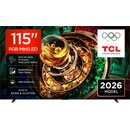 TCL 115RM9L