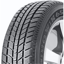 Roadstone EUROWIN 195/65 R16 102T