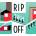 Rip Them Off