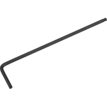 Image 1 of Draper Tools Шестограм Г с топче 2 мм, draper tools, 33591