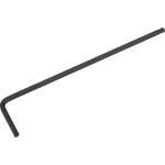 Draper Tools Шестограм Г с топче 2 мм, draper tools, 33591