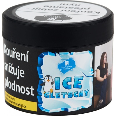 Maridan Icegletschy 200 g