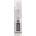 VALAVANI LOVELY LOVERS BEMINE ENIGMA 2 ml - Pheromones for men