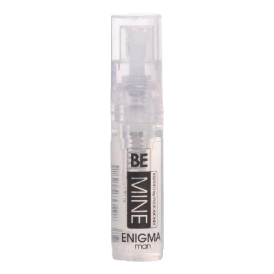 VALAVANI LOVELY LOVERS BEMINE ENIGMA 2 ml - Pheromones for men
