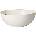 Villeroy & Boch Голяма салатена купа Anmut Gold 23 см (10-4653-3170)