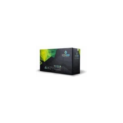 Compatible Kyocera TK-590M Magenta