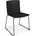 @Work Посетителски стол Sterre Black
