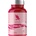 Carnium Botanicals PMS Relief - 60 капсули
