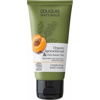 Douglas Naturals Comforting Hand Cream Крем за ръце дамски 50ml