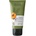 Douglas Naturals Comforting Hand Cream Крем за ръце дамски 50ml