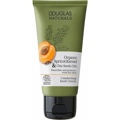 Douglas Naturals Comforting Hand Cream Крем за ръце дамски 50ml
