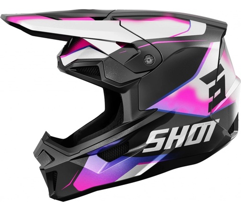 Shot Lite Astral