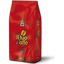 Zicaffè Il Tuo Caffè 1 kg