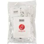 Secura Secura Extra Fun 100 бр (P24375)