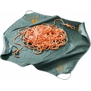 Deuter Gravity Rope Sheet