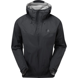 Mountain Equipment Zeno Jacket Men's Размер: XL / Цвят: черен
