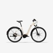 ROCKRIDER E-ACTV 500 LF 2025
