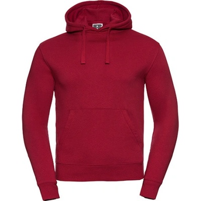 Russell R-265M-0 Classic red