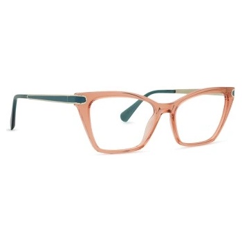 Image 1 of Max&Co MAX&Co. MO5134 042 16 53