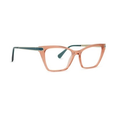 Max&Co MAX&Co. MO5134 042 16 53