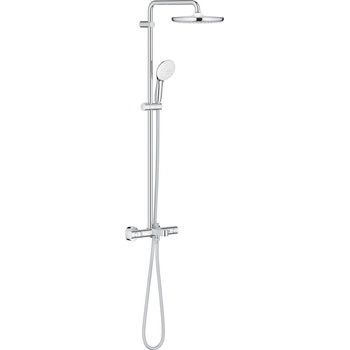 GROHE Душ система с термостат за вана, 26978001 (26978001)