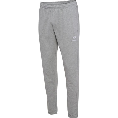 Hummel HMLGO 2.0 Sweatpants 224848-2006
