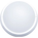 Solight LED vonkajšie osvetlenie, 18W, 1350lm, 4000K, IP65, 22cm