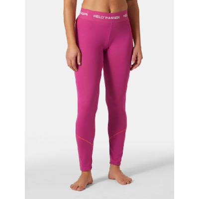 Термоклин w lifa active pant