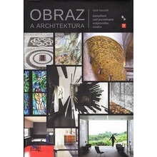 Obraz a architektura