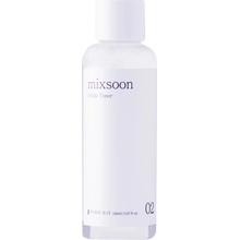 Mixsoon Bifida Ferment Toner s fermentom Bifida 150 ml