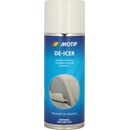 Motip De-Icer 400 ml