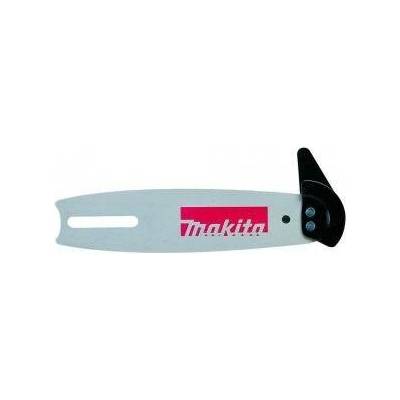 Makita 158045-3