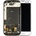 Samsung LCD дисплей за Samsung Galaxy S3 i9300