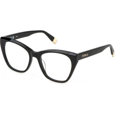 Furla VFU825 0700